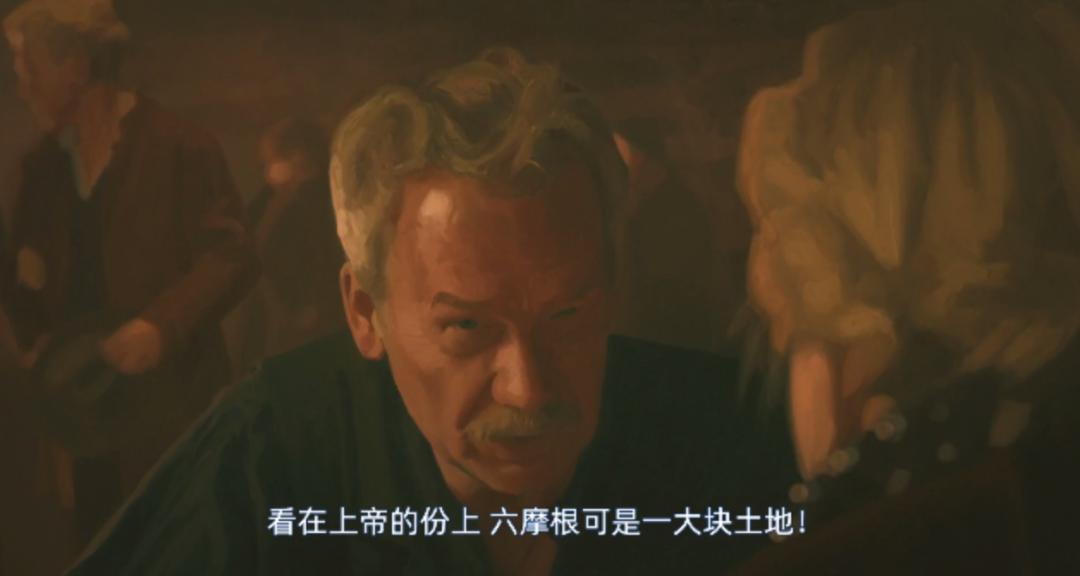 电影十字架上的图片_木十字架 电影_电影十字固