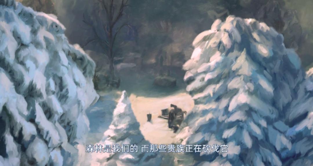 电影十字架上的图片_木十字架 电影_电影十字固