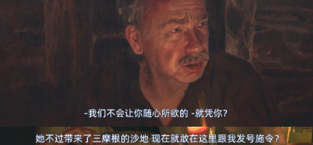 电影十字架上的图片_木十字架 电影_电影十字固