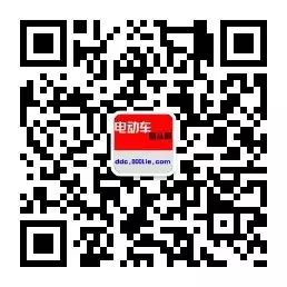 摩托三轮车宗申销售点_摩托三轮车宗申150怎样启动_宗申三轮车摩托
