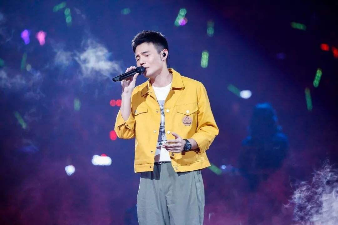 唱歌技巧情感分析_唱歌时感情如何正确的把握_唱歌的情感技巧