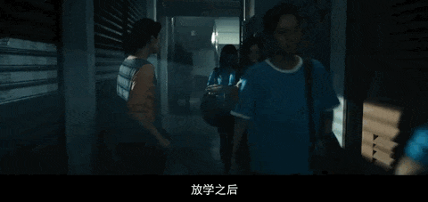 木十字架 电影_电影十字构图_电影十字固