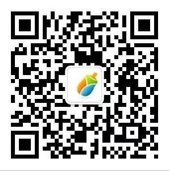产妇吃什么下奶 催奶食谱 催奶_下奶催奶食疗配方_催奶吃什么最快下奶食谱