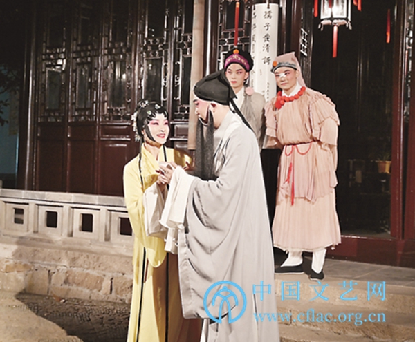 戏曲苏州摄影图片_苏州流行的戏曲_苏州戏曲摄影