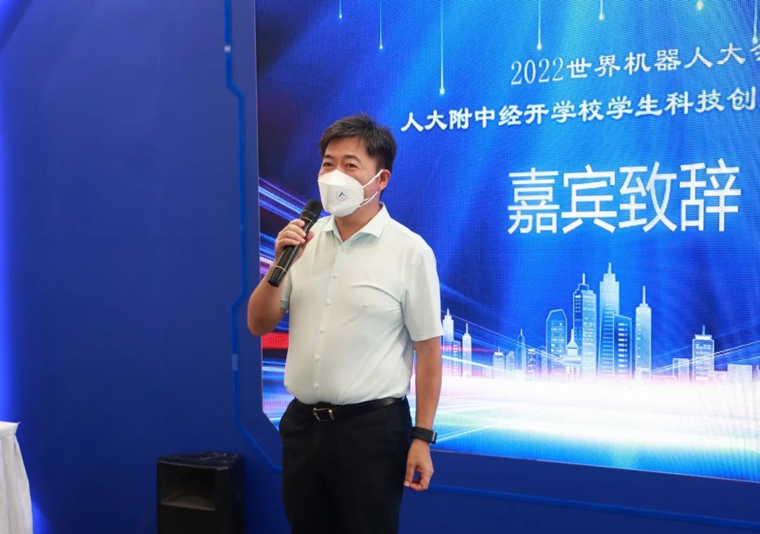 深圳腾耀科技有限公司_北京腾耀科创科技有限公司_耀腾集团