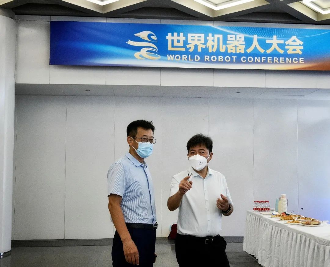深圳腾耀科技有限公司_北京腾耀科创科技有限公司_耀腾集团