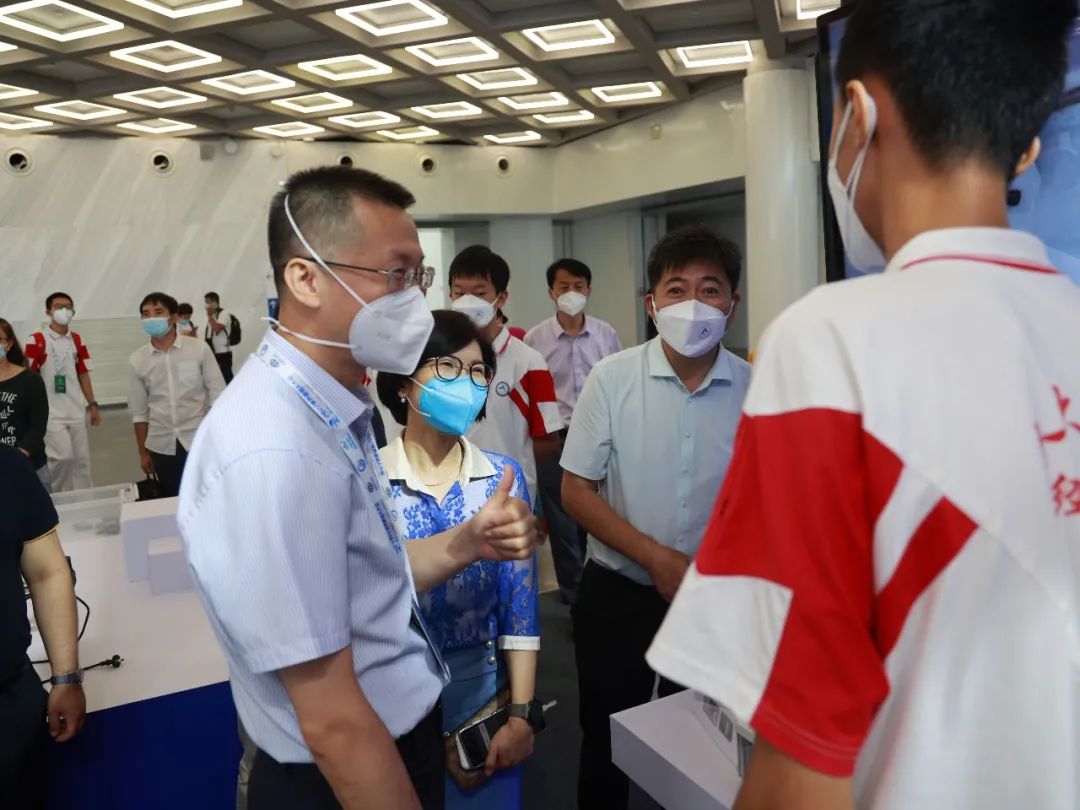 耀腾集团_北京腾耀科创科技有限公司_深圳腾耀科技有限公司