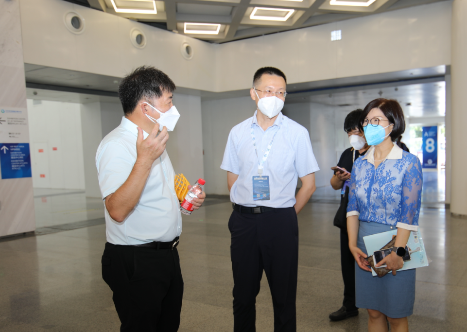 北京腾耀科创科技有限公司_深圳腾耀科技有限公司_耀腾集团