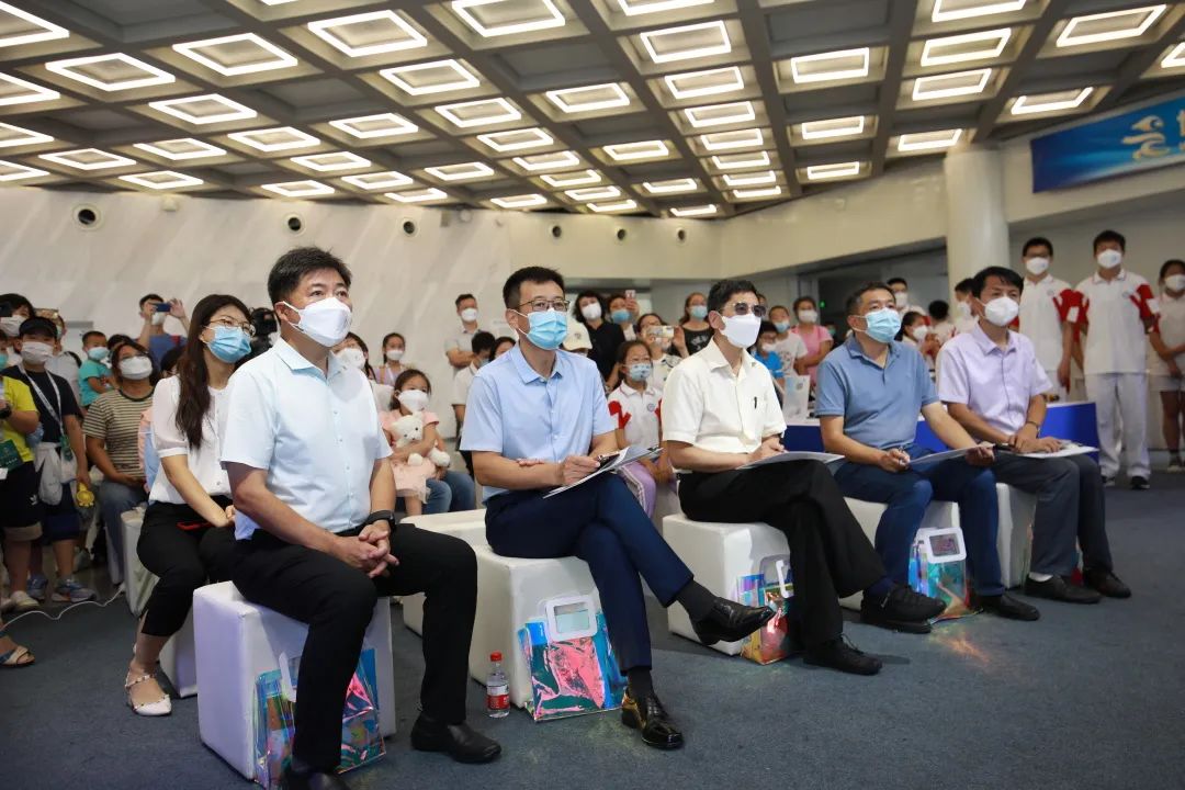 深圳腾耀科技有限公司_北京腾耀科创科技有限公司_耀腾集团