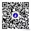 发动机大修后对车影响大吗_发动机大修需要更换哪些配件_多少公里发动机大修