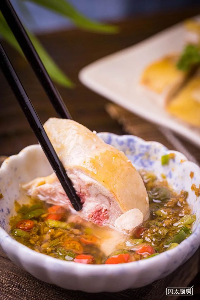 佳仙大盘鸡_大盘鸡的菜单和价格_佳肴大盘鸡