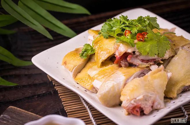 佳仙大盘鸡_大盘鸡的菜单和价格_佳肴大盘鸡