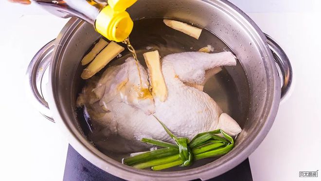 大盘鸡的菜单和价格_佳仙大盘鸡_佳肴大盘鸡