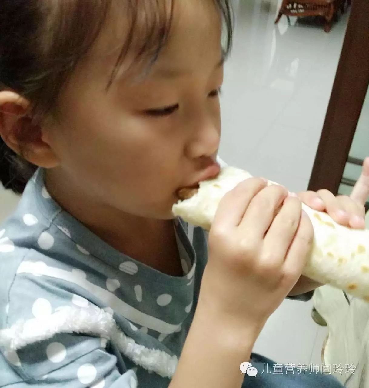 土耳其烤肉卷饼_集装乡烤肉卷饼_肉卷饼