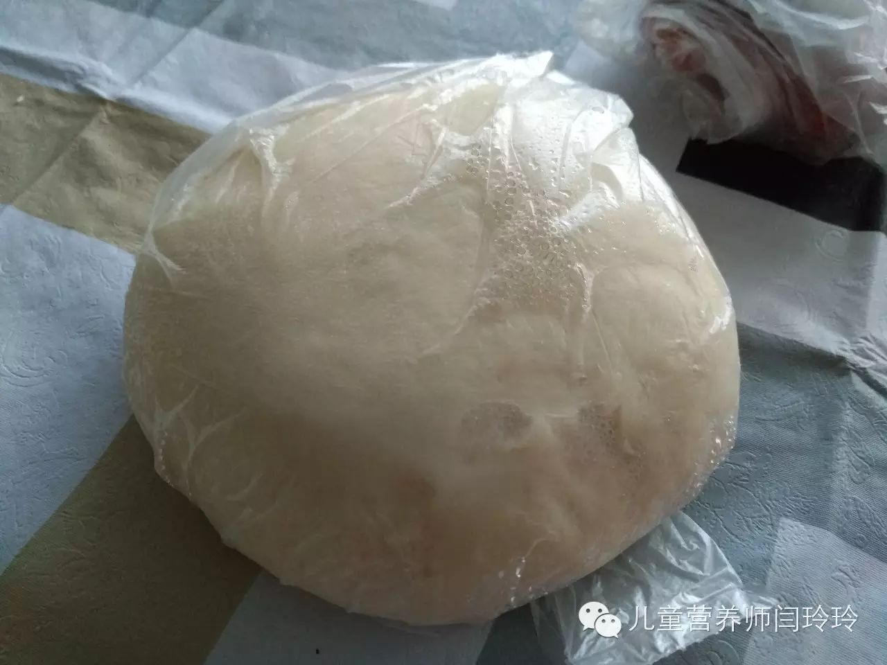 土耳其烤肉卷饼_集装乡烤肉卷饼_肉卷饼