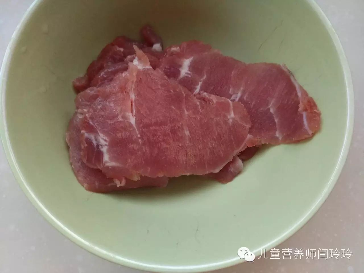 集装乡烤肉卷饼_肉卷饼_土耳其烤肉卷饼