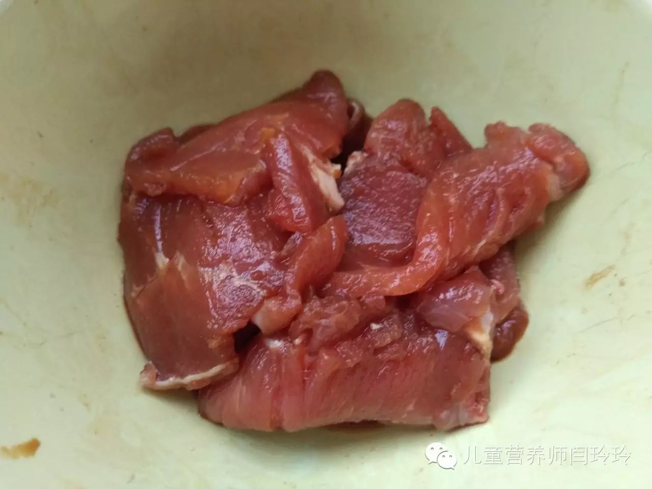 土耳其烤肉卷饼_集装乡烤肉卷饼_肉卷饼
