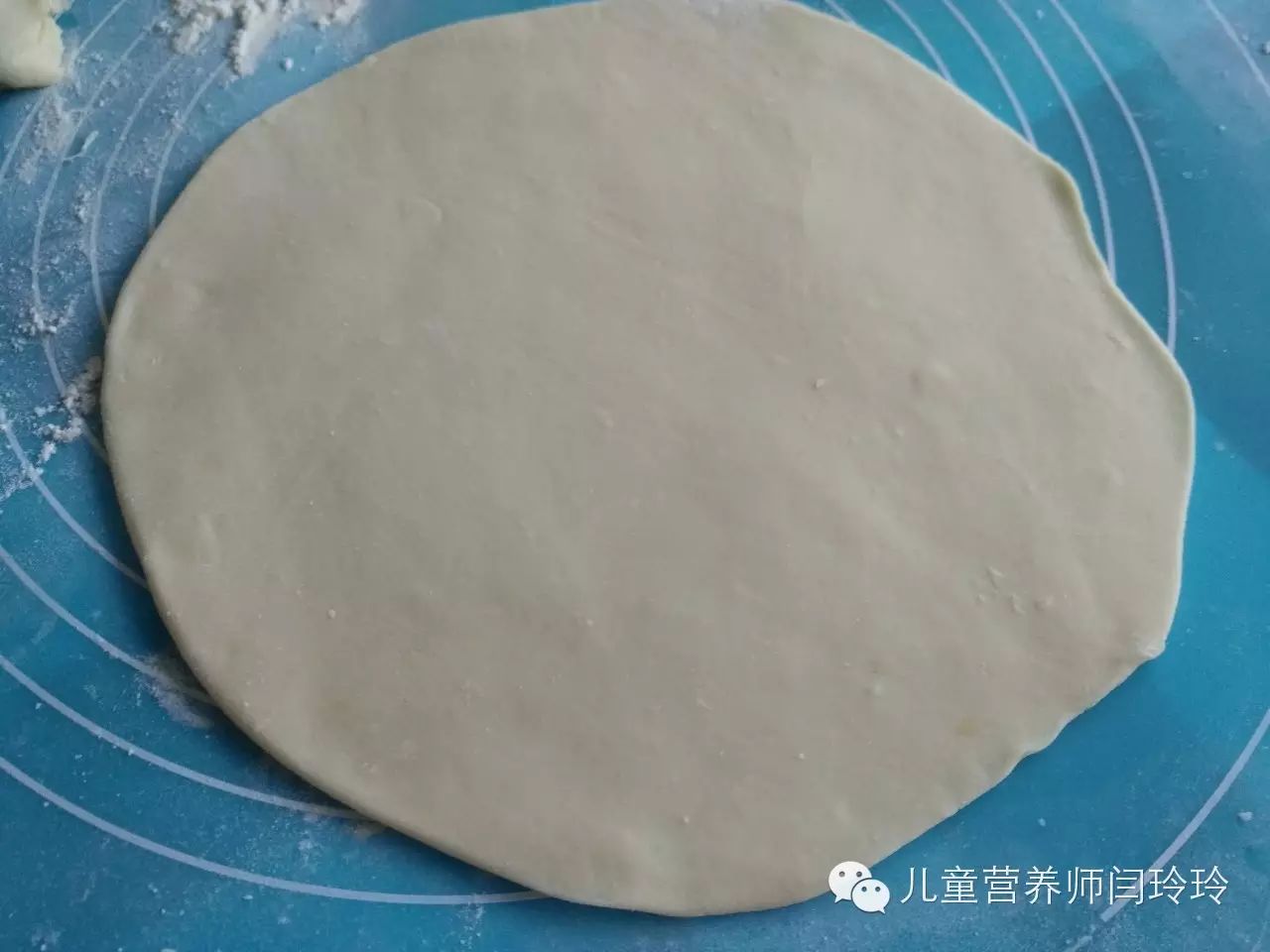 集装乡烤肉卷饼_土耳其烤肉卷饼_肉卷饼