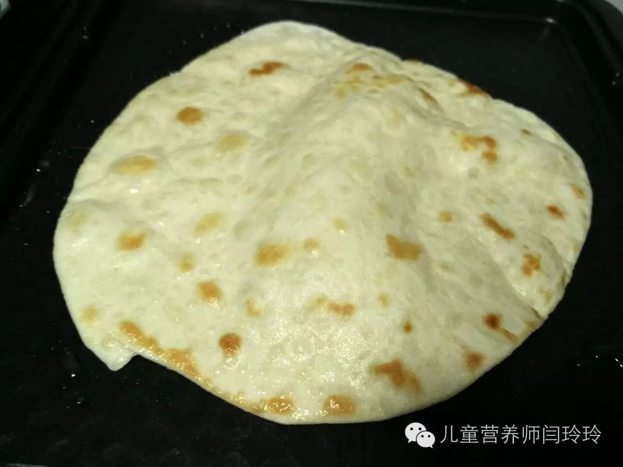 集装乡烤肉卷饼_肉卷饼_土耳其烤肉卷饼