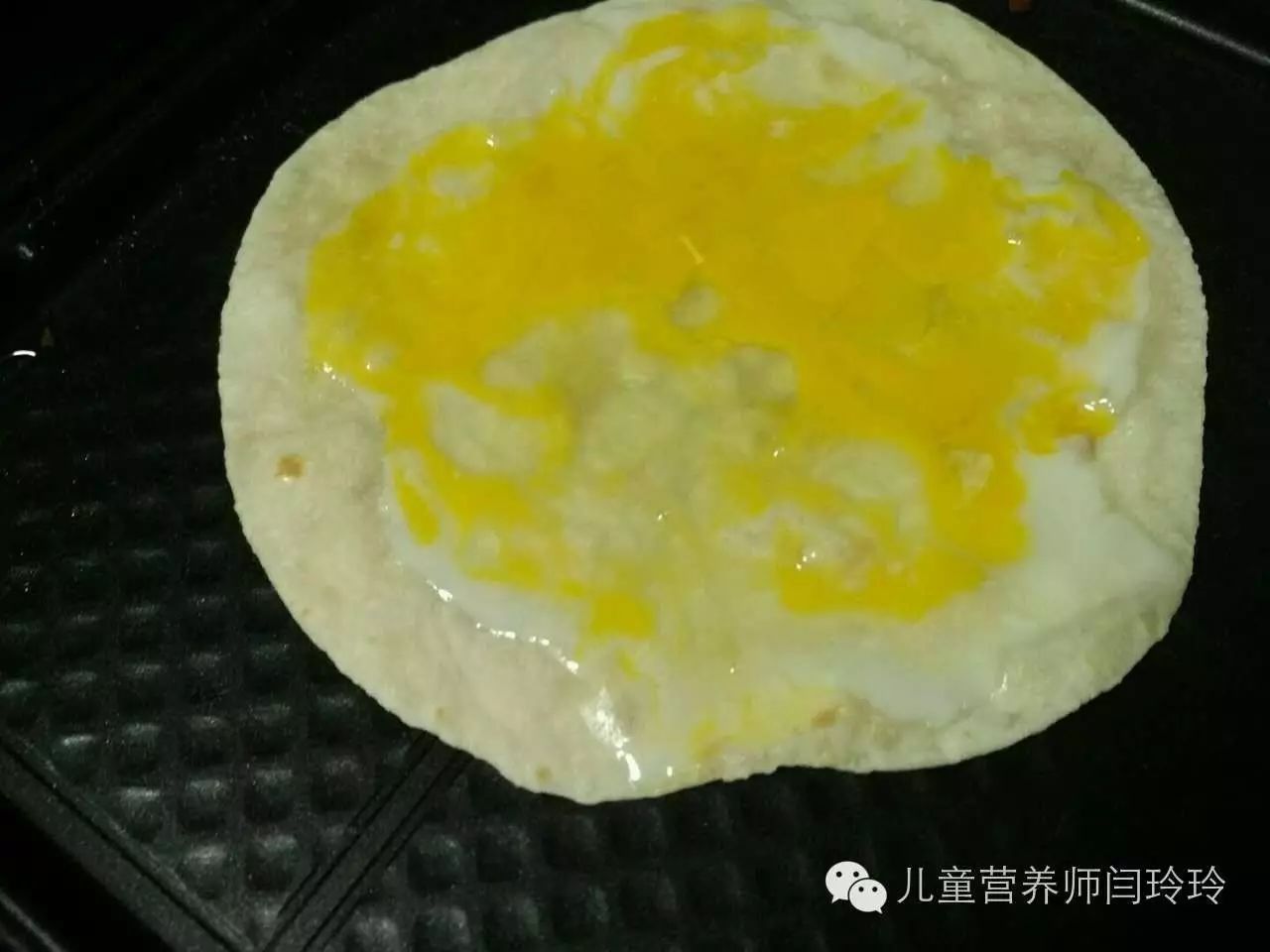土耳其烤肉卷饼_集装乡烤肉卷饼_肉卷饼