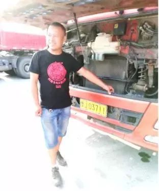 发动机大修后能用几年_发动机大修后需要磨合多少公里_多少公里发动机大修