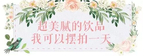 广州吃好川菜的地方_广州哪里吃川菜好_广州的川菜
