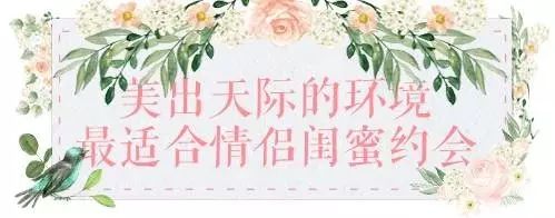 广州吃好川菜的地方_广州的川菜_广州哪里吃川菜好