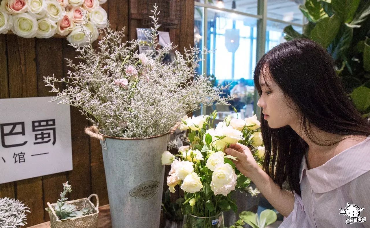 广州哪里吃川菜好_广州的川菜_广州吃好川菜的地方