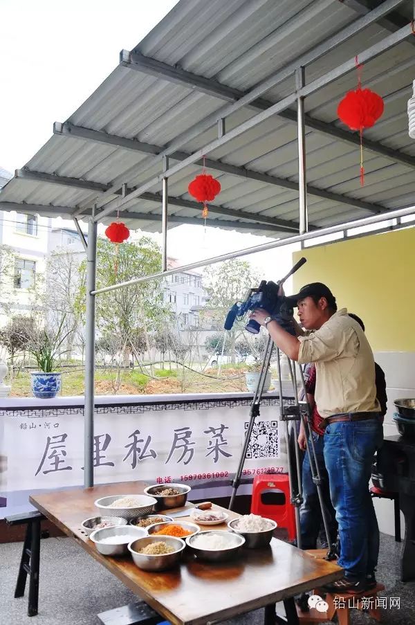 中央节目美食台节目表_中央节目美食台直播_中央二台美食节目