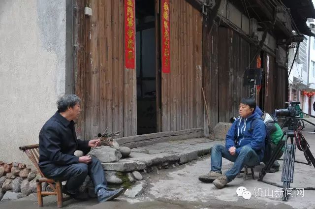中央节目美食台直播_中央节目美食台节目表_中央二台美食节目