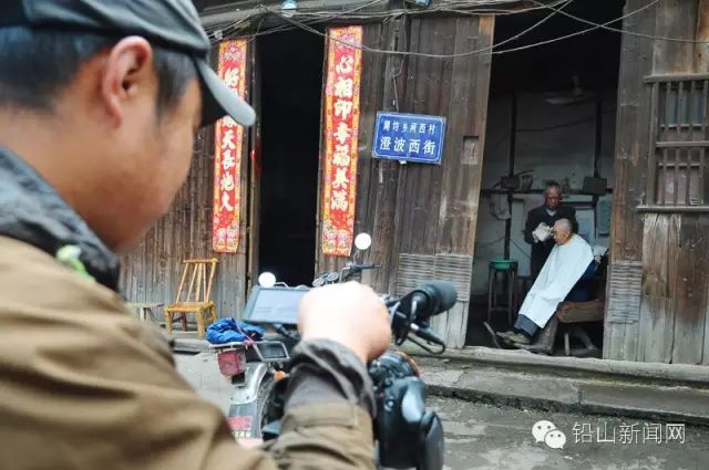 中央节目美食台节目表_中央节目美食台直播_中央二台美食节目