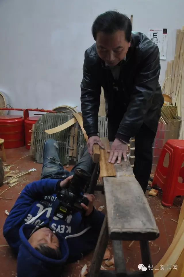 中央节目美食台直播_中央节目美食台节目表_中央二台美食节目