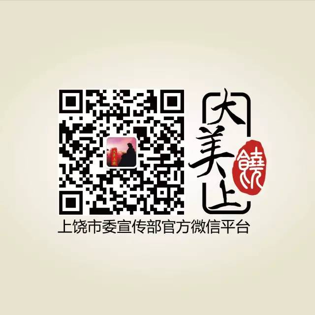 中央二台美食节目_中央节目美食台节目表_中央节目美食台直播