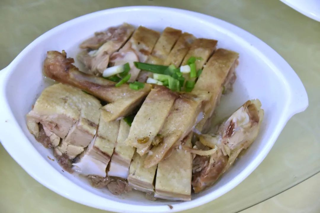 广州吃好川菜的地方_广州好吃的川菜_广州哪里吃川菜好