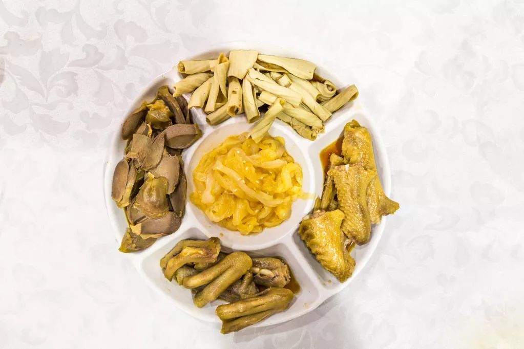 广州吃好川菜的地方_广州好吃的川菜_广州哪里吃川菜好