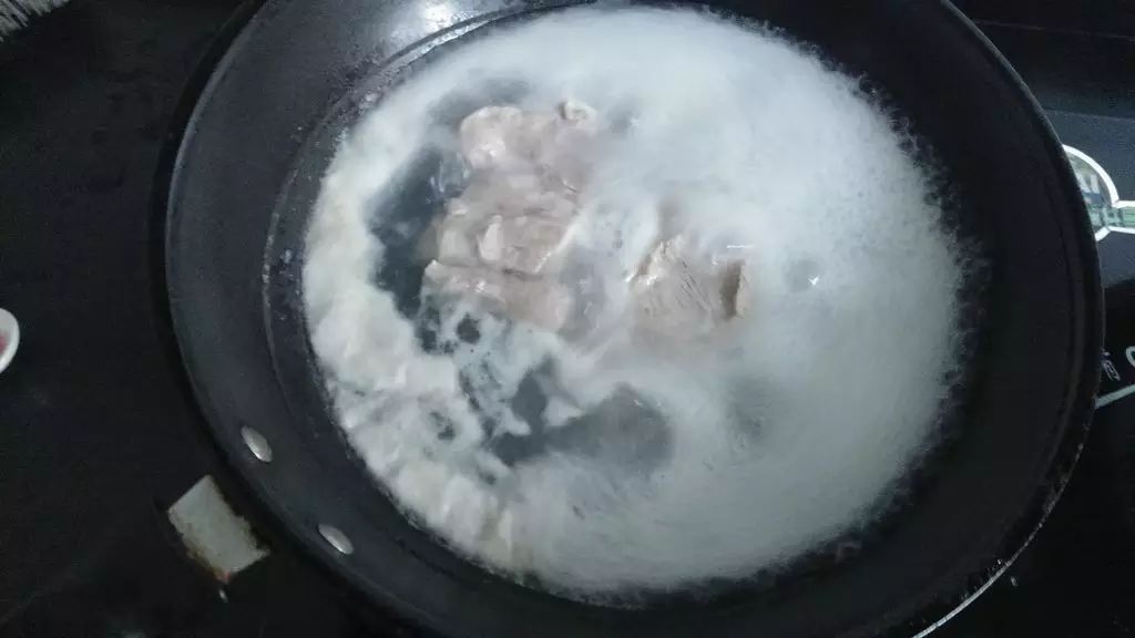 肉卷饼_肉卷饼图片_孜然羊肉卷饼
