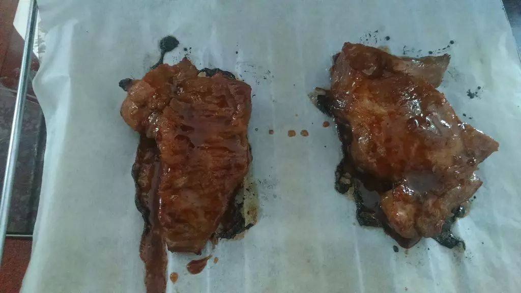肉卷饼_孜然羊肉卷饼_肉卷饼图片