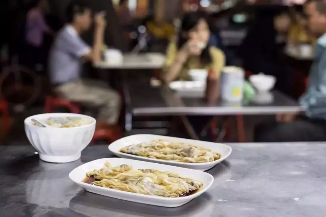 广州好吃的川菜_广州哪里吃川菜好_广州的川菜