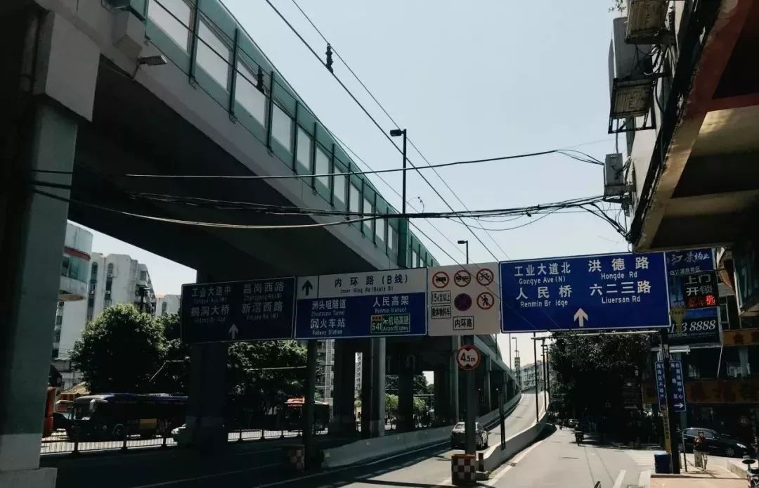 广州哪里吃川菜好_广州好吃的川菜_广州的川菜