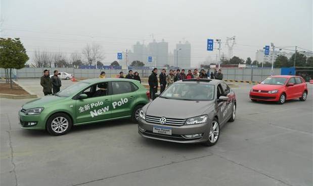汽车销售技巧和话术经典语句_汽车销售的技巧和话术_技巧汽车销售话术有哪些