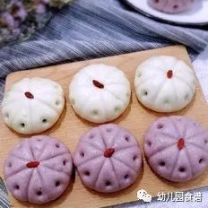 肉卷饼_肉卷饼图片_肉卷饼怎么做又软又好吃