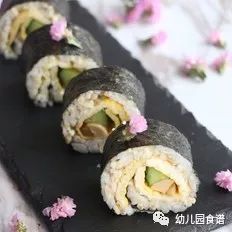 肉卷饼怎么做又软又好吃_肉卷饼_肉卷饼图片