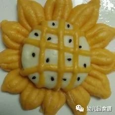 肉卷饼图片_肉卷饼_肉卷饼怎么做又软又好吃