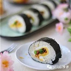 肉卷饼_肉卷饼怎么做又软又好吃_肉卷饼图片