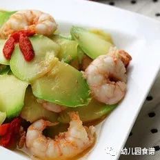 肉卷饼怎么做又软又好吃_肉卷饼_肉卷饼图片