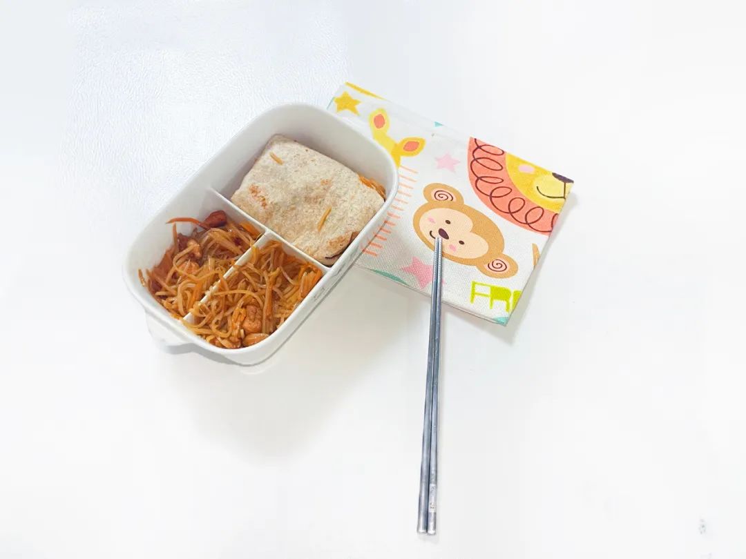 孜然羊肉卷饼_集装乡烤肉卷饼_肉卷饼