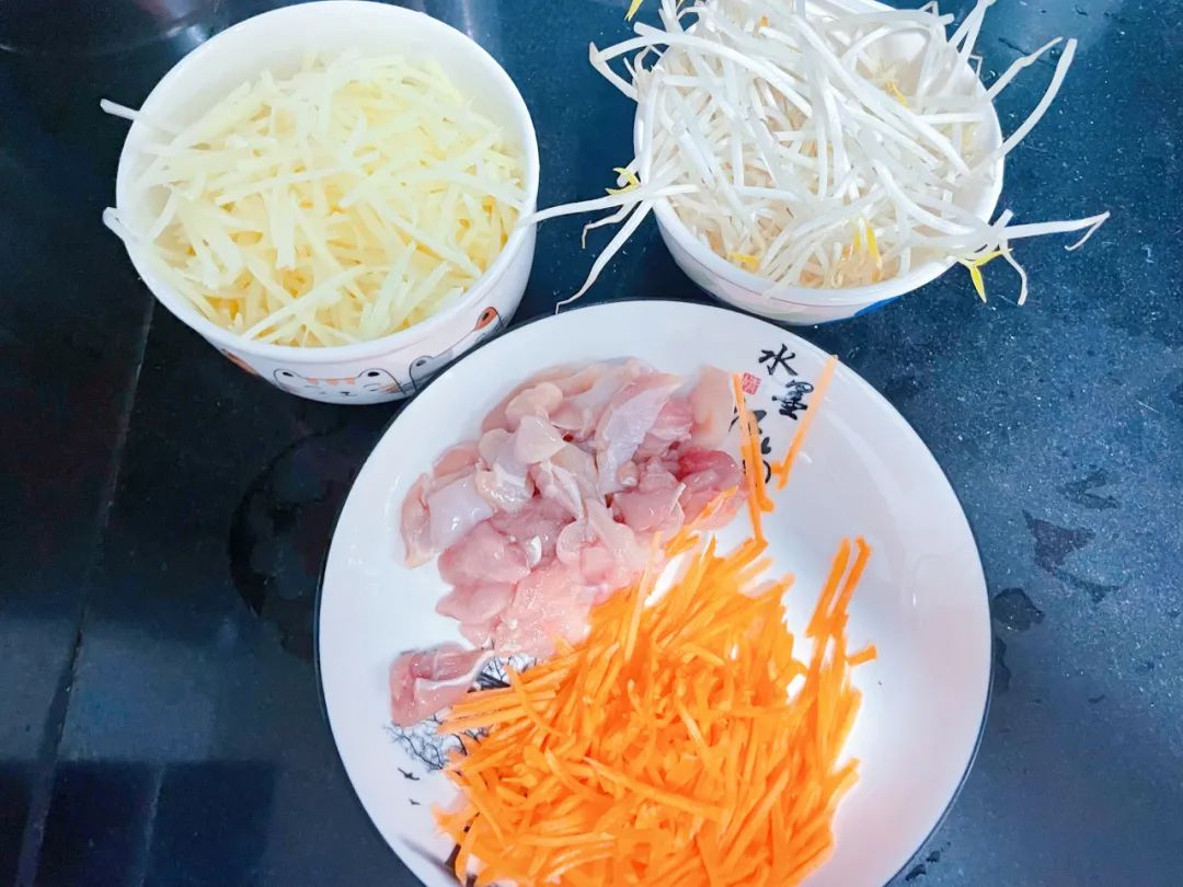 集装乡烤肉卷饼_孜然羊肉卷饼_肉卷饼