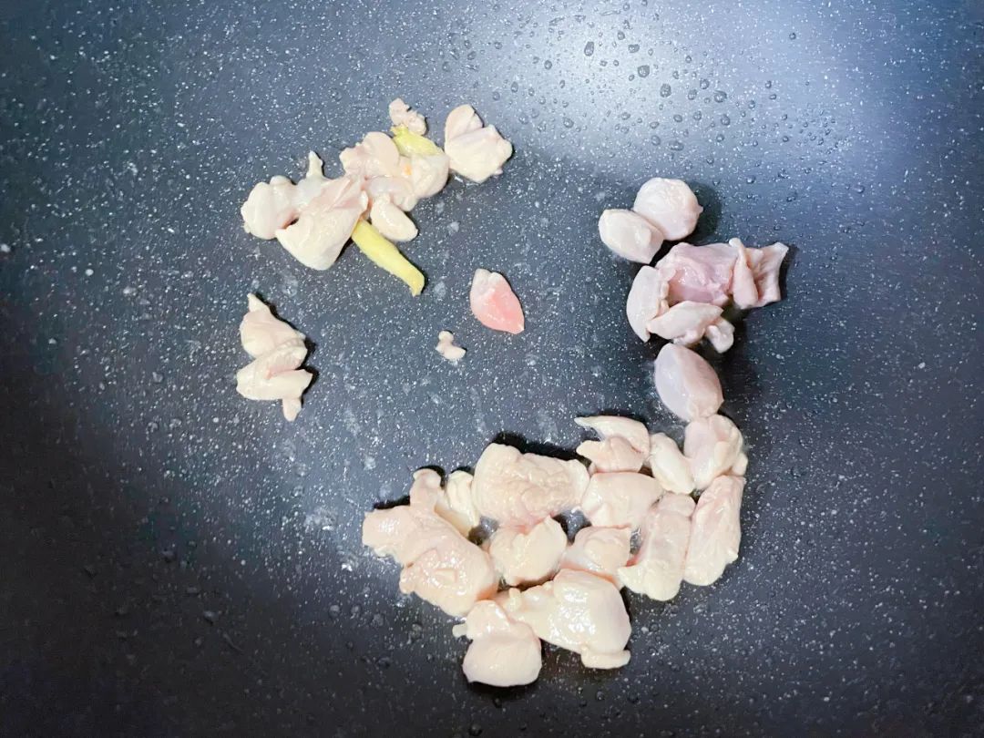 孜然羊肉卷饼_肉卷饼_集装乡烤肉卷饼