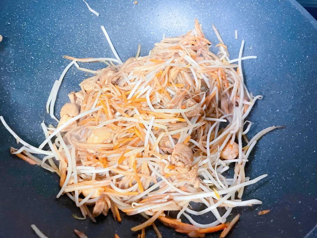 肉卷饼_孜然羊肉卷饼_集装乡烤肉卷饼