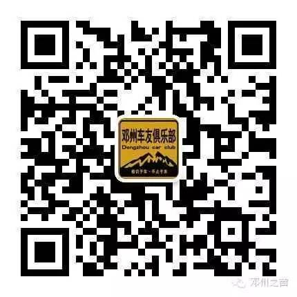 新车打蜡会_新车打蜡会伤车漆吗_新车打蜡会有痕迹吗